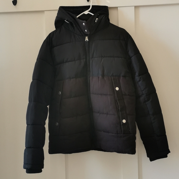 Zara Jacket - Picture 2 of 7